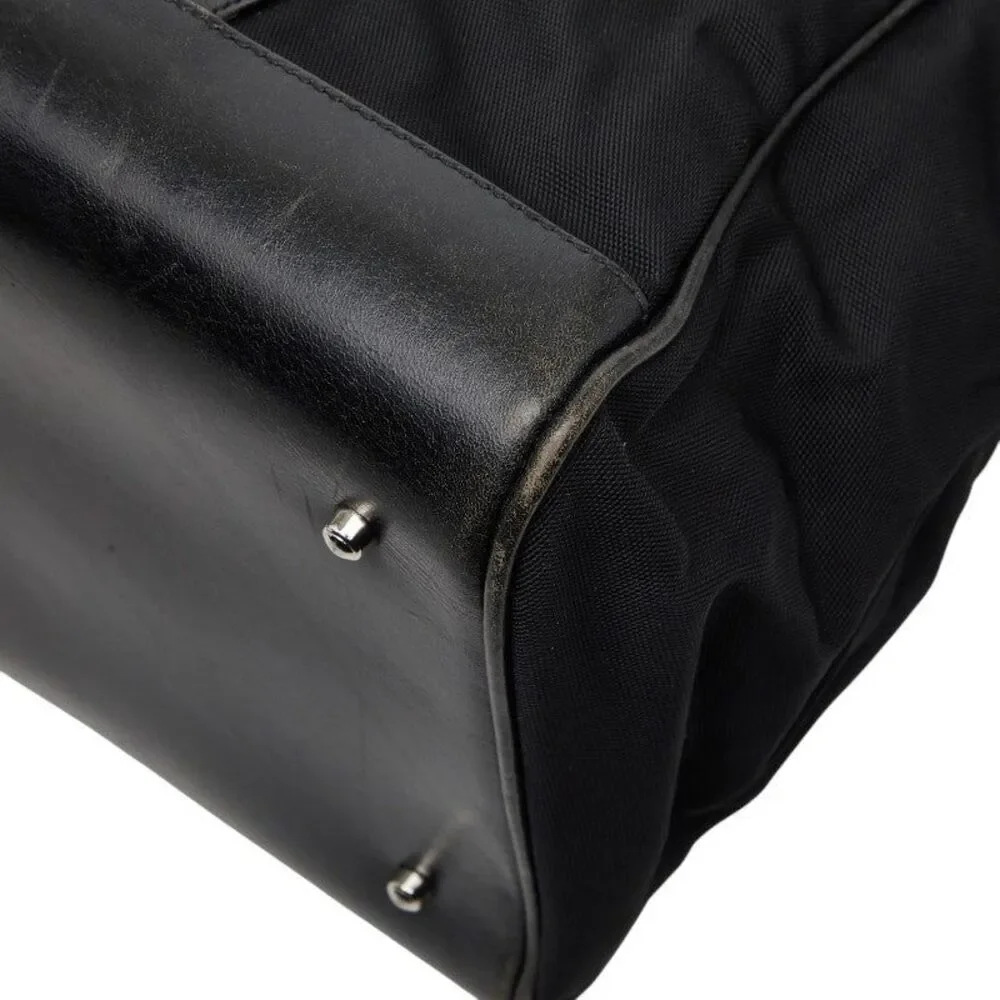 Gucci Tote Bag